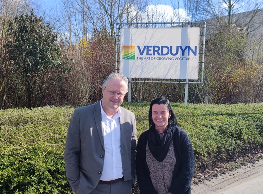 wimaernoudt_veerlevanslembrouck_verduyn_kortemark